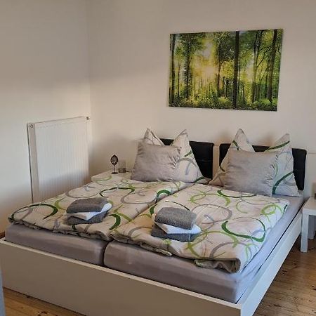 Ferienwohnung Belu Velden am Worthersee Bagian luar foto