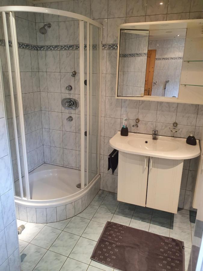 Ferienwohnung Belu Velden am Worthersee Bagian luar foto