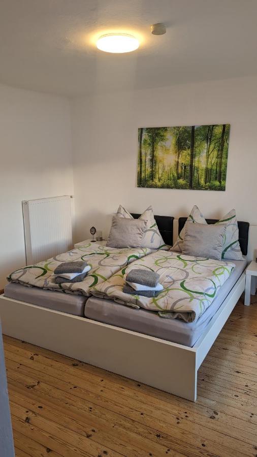 Ferienwohnung Belu Velden am Worthersee Bagian luar foto