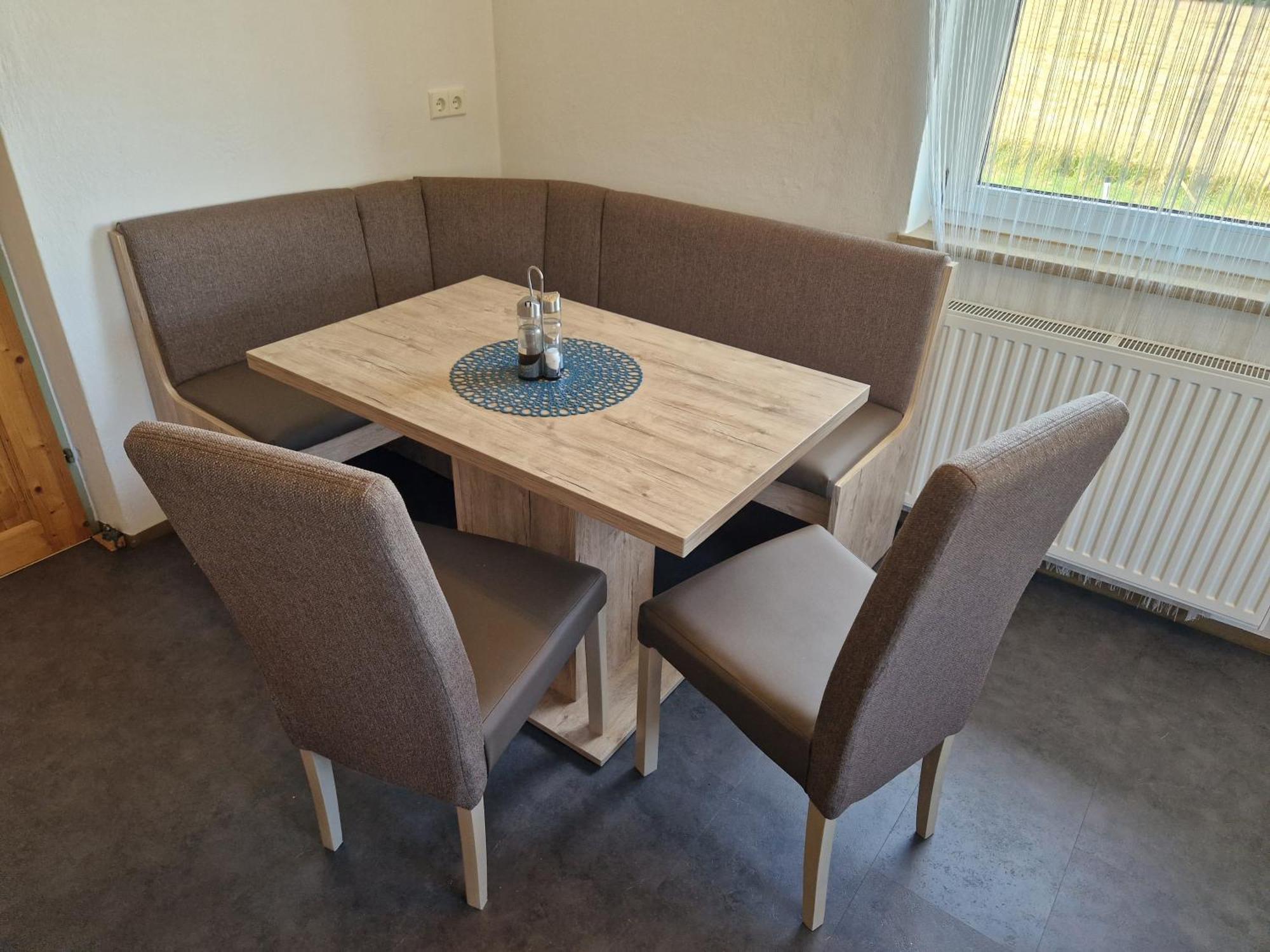 Ferienwohnung Belu Velden am Worthersee Bagian luar foto
